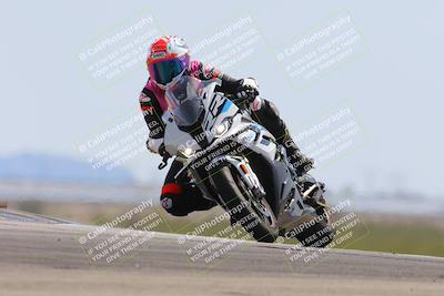 media/Mar-10-2024-SoCal Trackdays (Sun) [[6228d7c590]]/10-Turn 9 (115pm)/